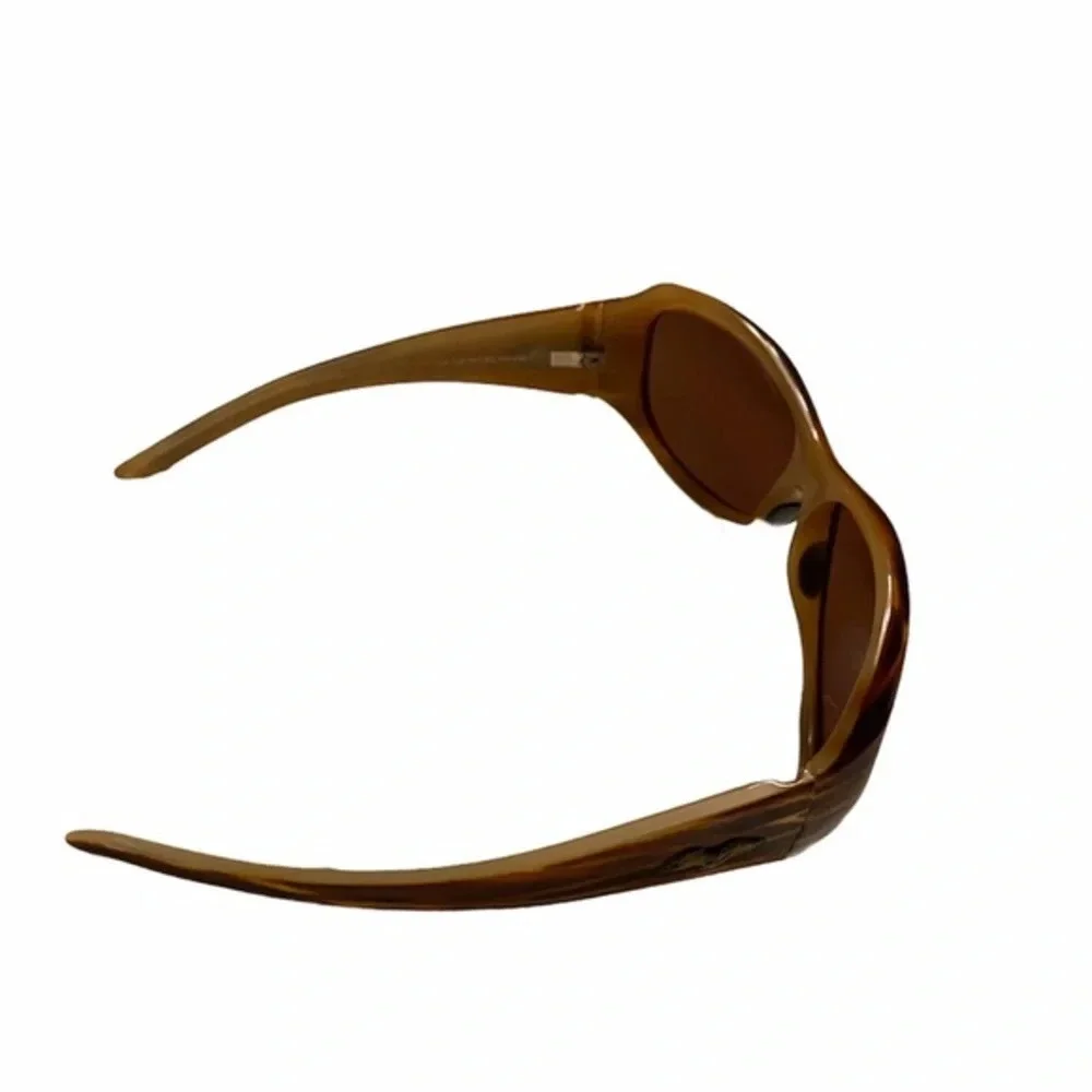 Maui Jim Lehua‎ Sunglasses​ NWOT